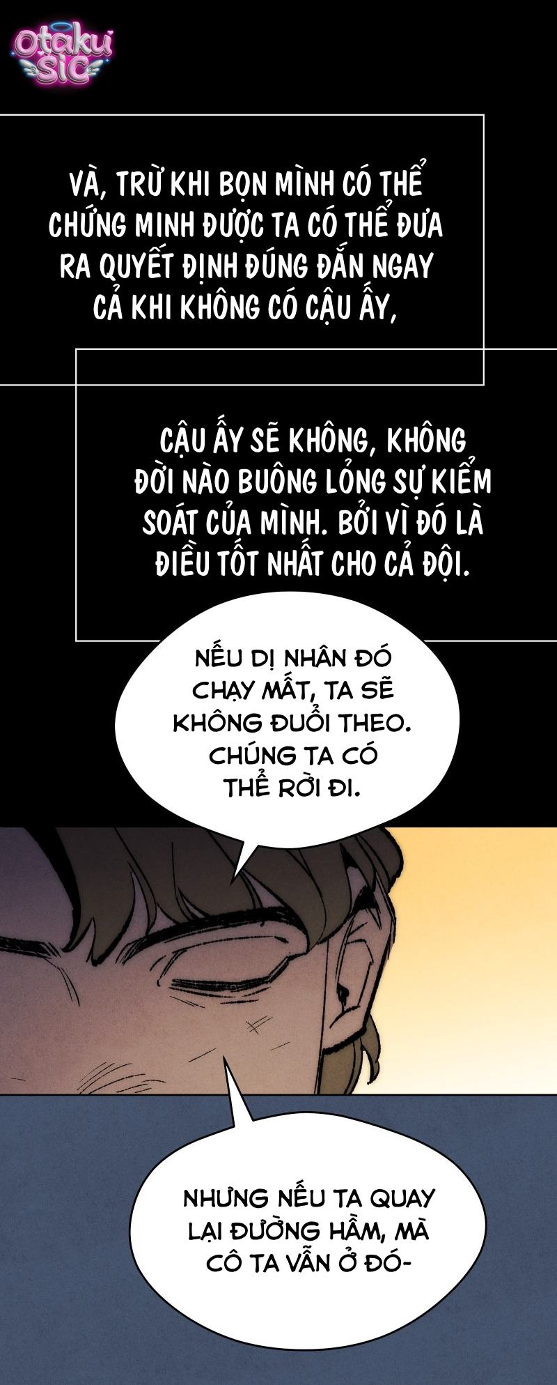 Hand Jumper - Chap 117 - Trang 62