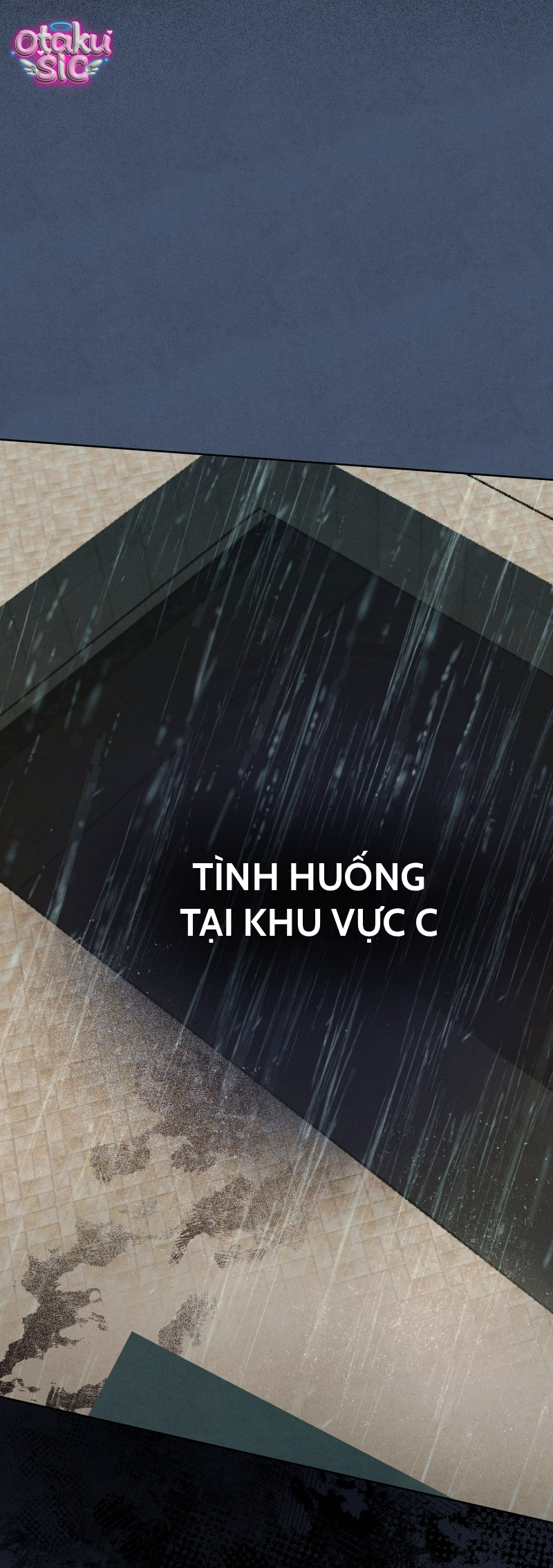 Hand Jumper - Chap 117 - Trang 67