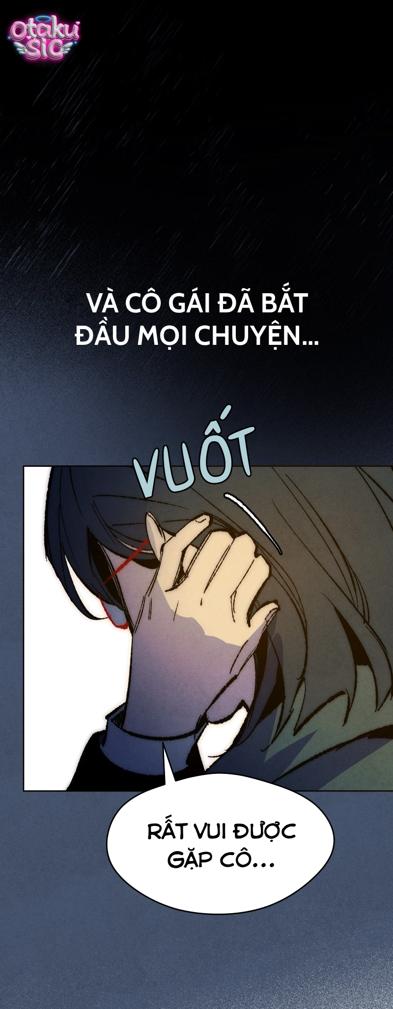 Hand Jumper - Chap 117 - Trang 69