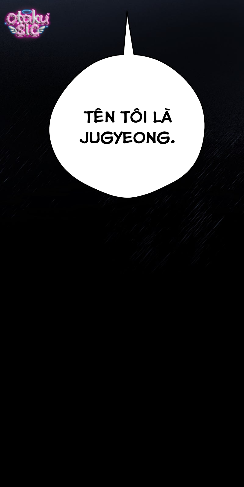 Hand Jumper - Chap 117 - Trang 71