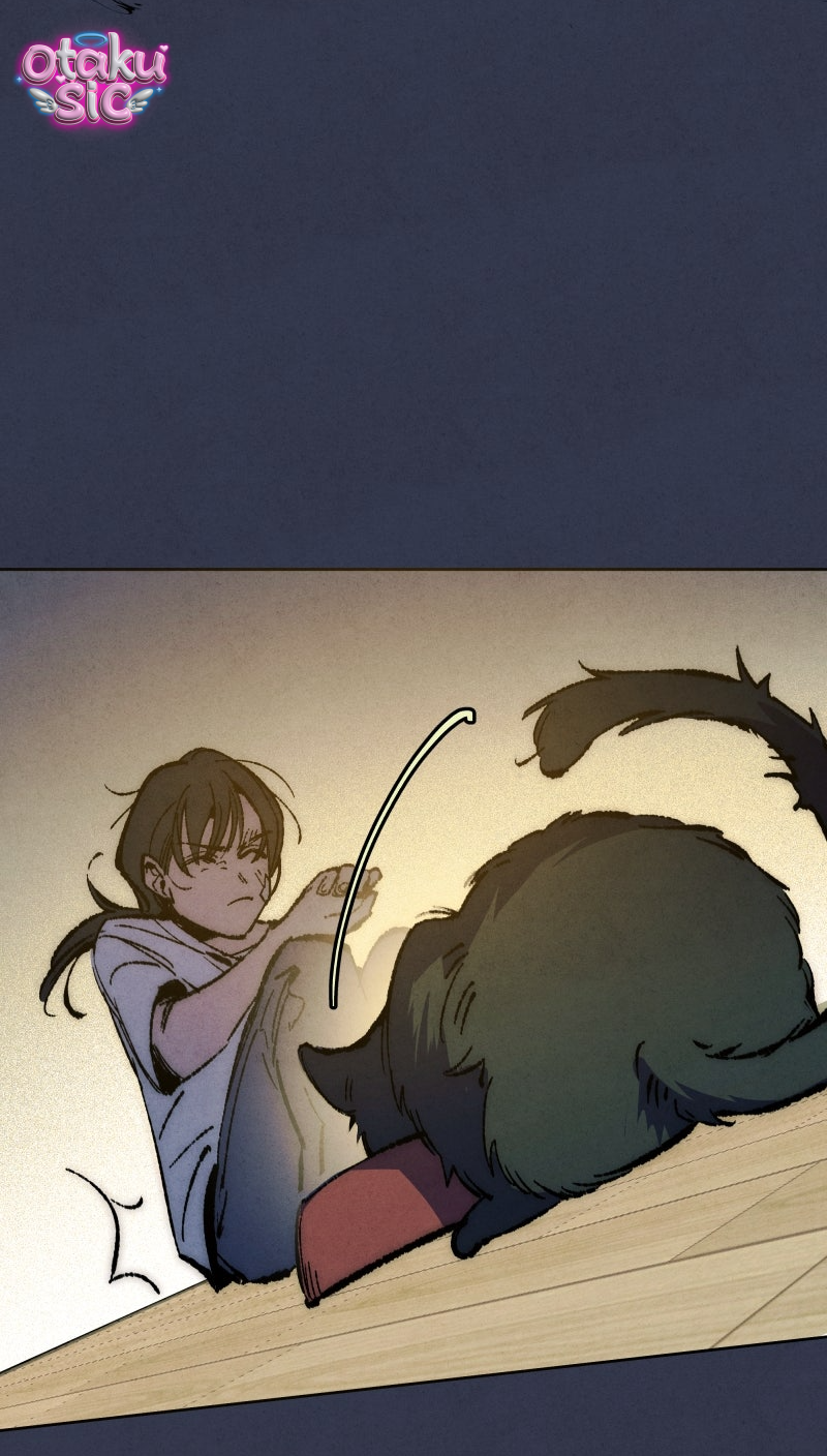 Hand Jumper - Chap 118 - Trang 15