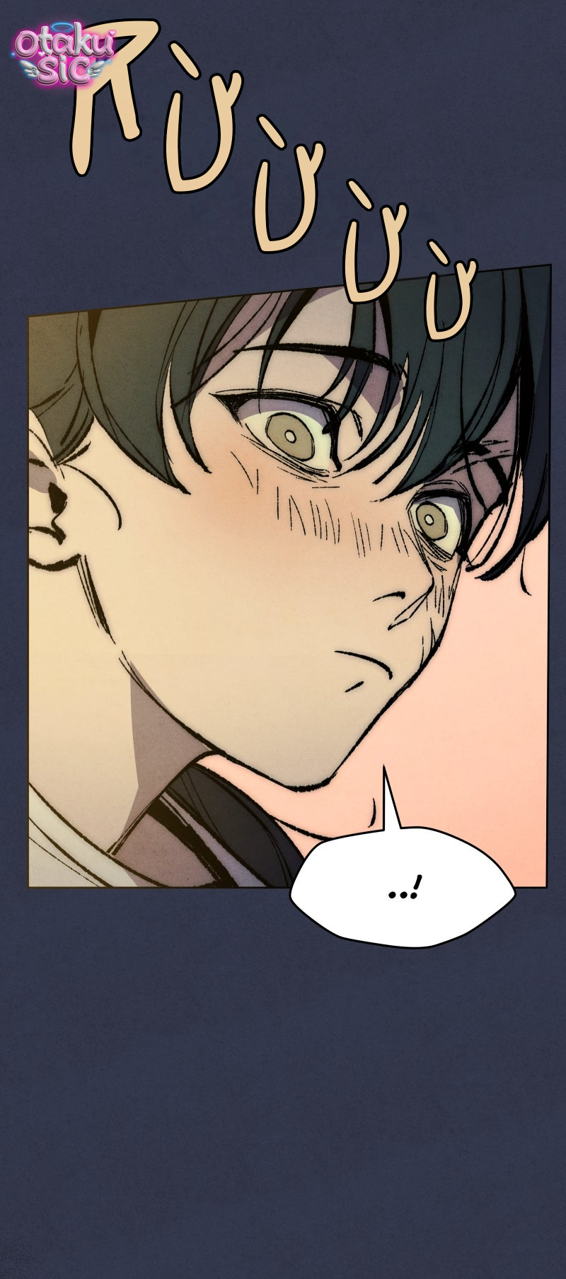 Hand Jumper - Chap 118 - Trang 16