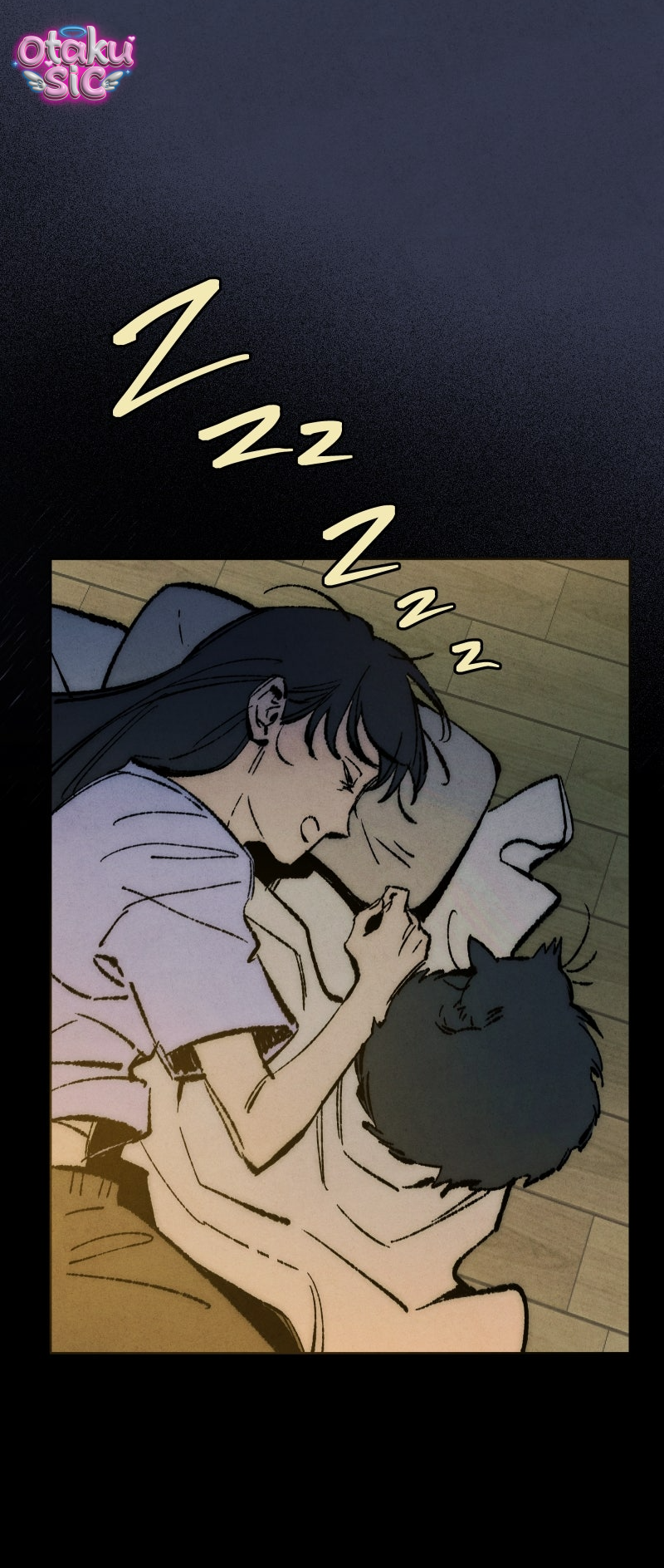 Hand Jumper - Chap 118 - Trang 17