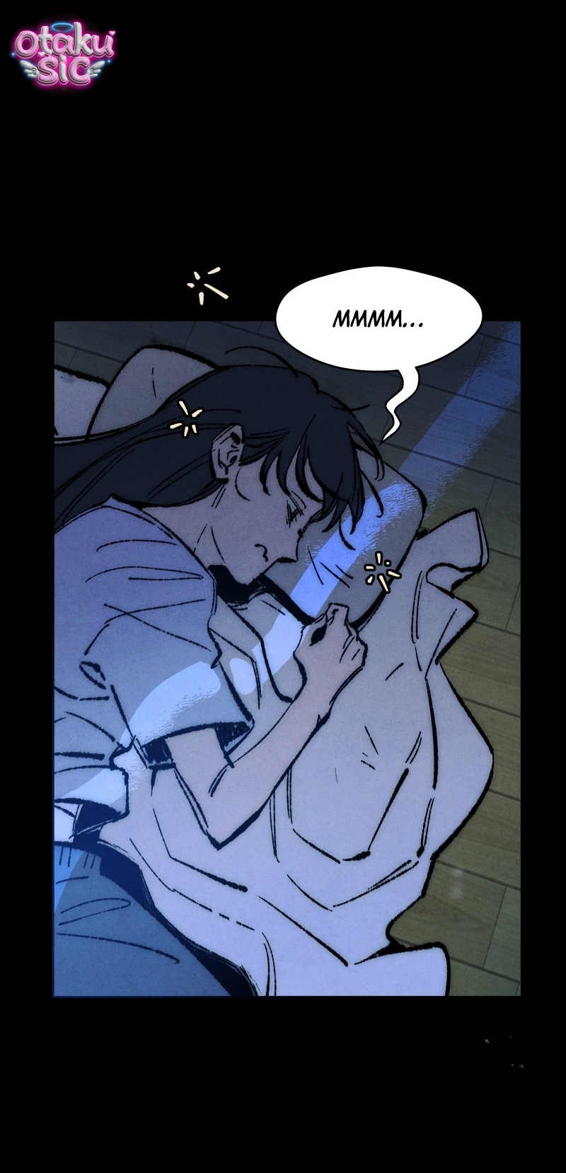 Hand Jumper - Chap 118 - Trang 18
