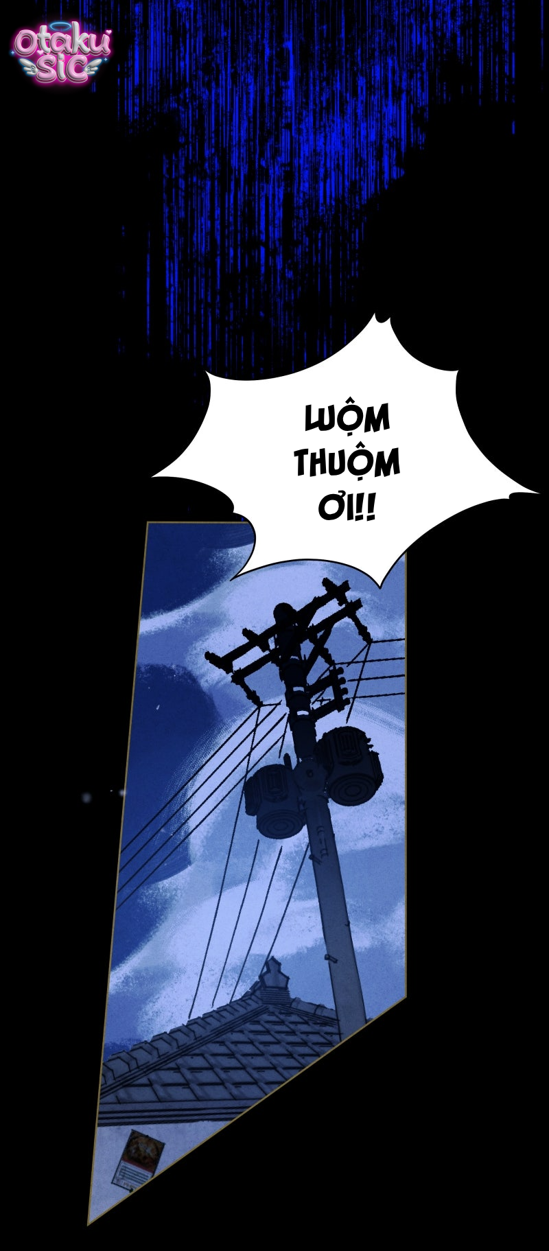 Hand Jumper - Chap 118 - Trang 23