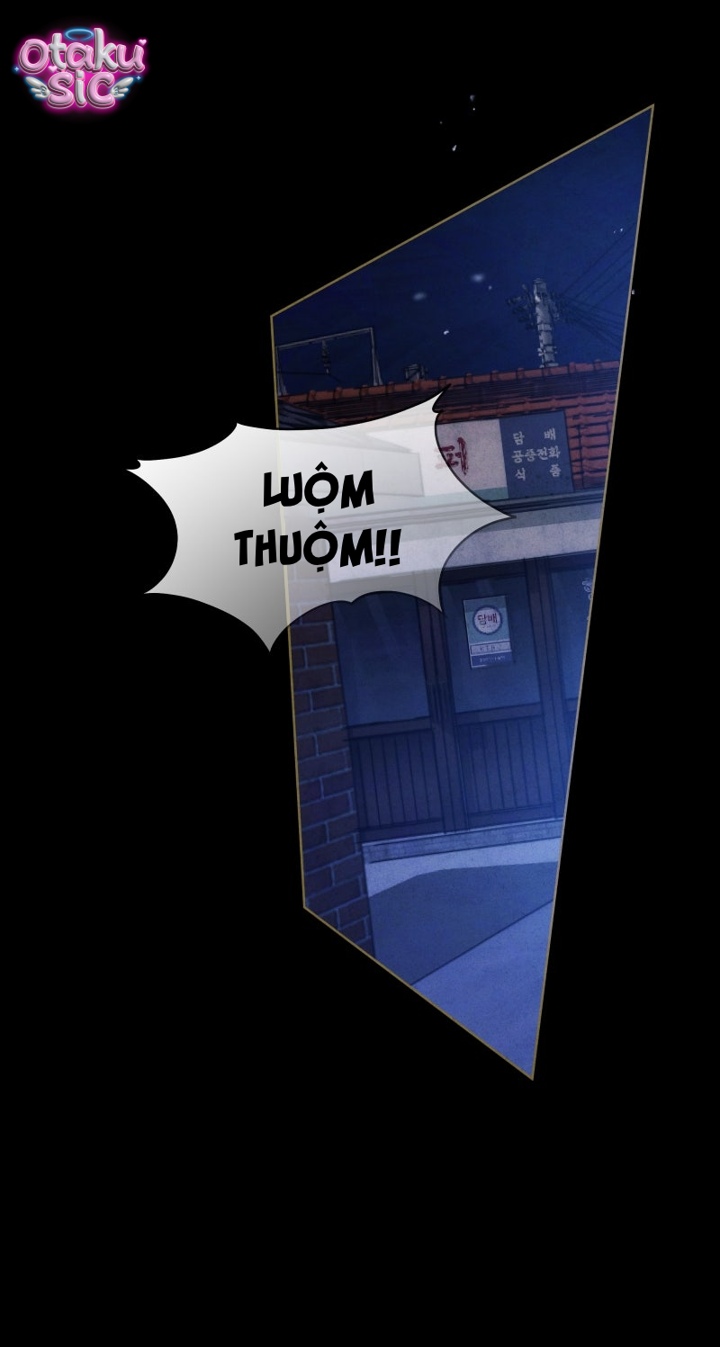 Hand Jumper - Chap 118 - Trang 24