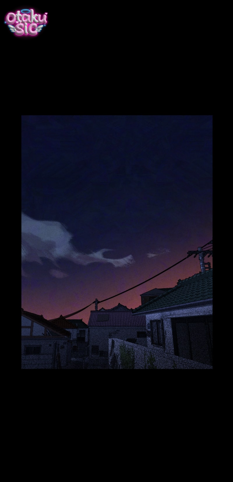 Hand Jumper - Chap 118 - Trang 26