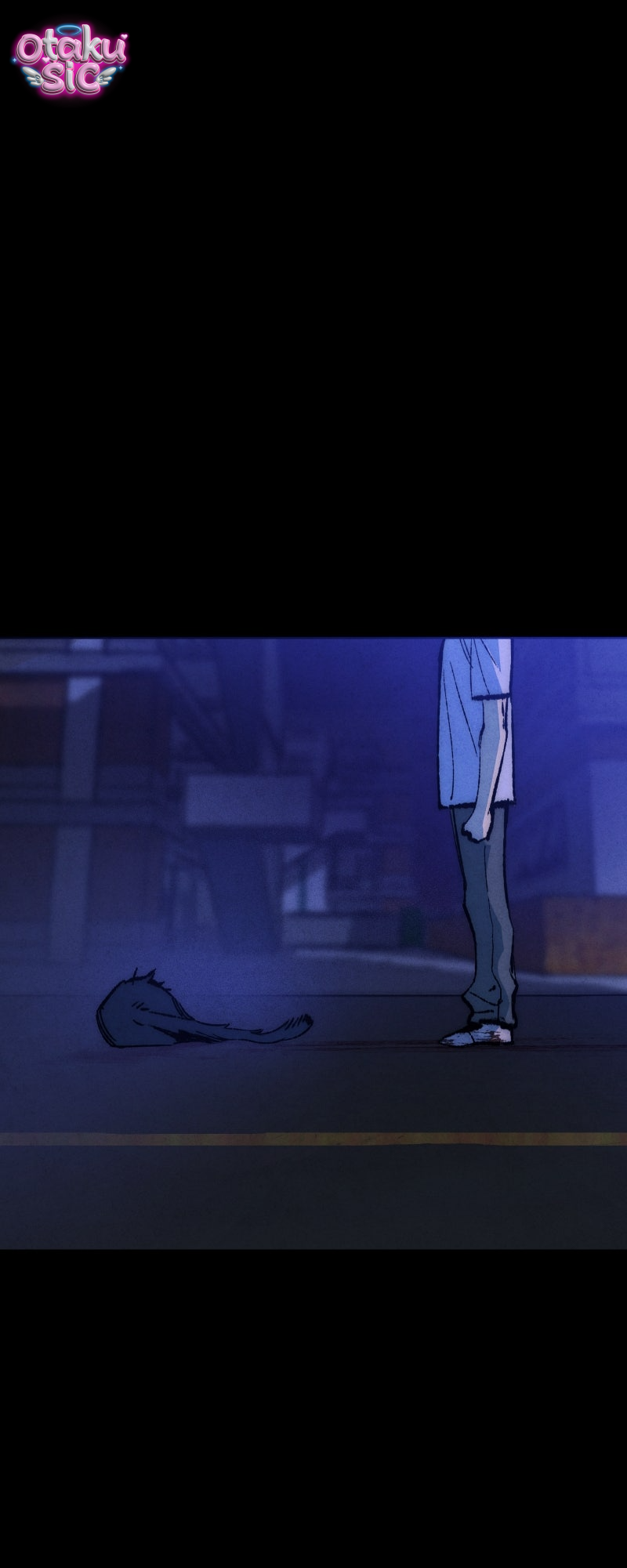 Hand Jumper - Chap 118 - Trang 28