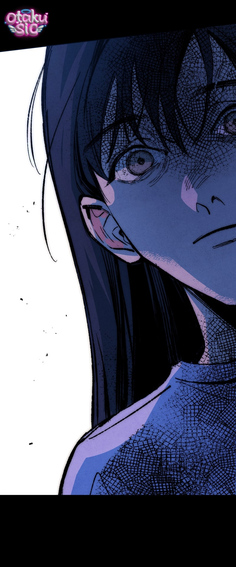 Hand Jumper - Chap 118 - Trang 30