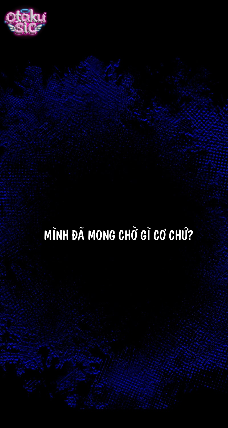 Hand Jumper - Chap 118 - Trang 31