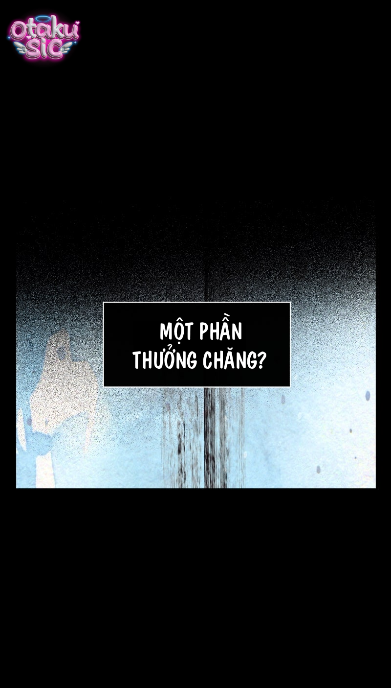 Hand Jumper - Chap 118 - Trang 32