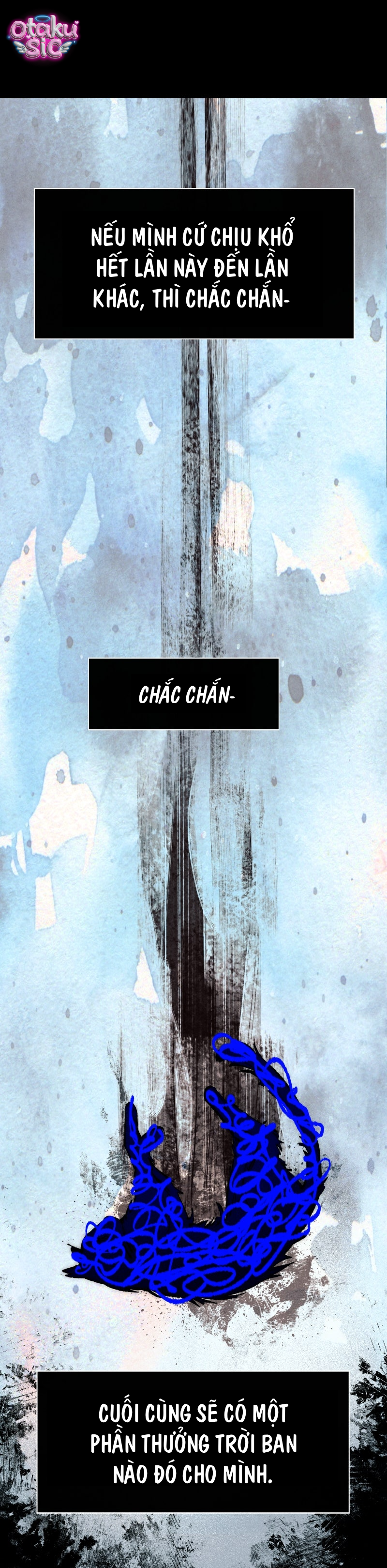 Hand Jumper - Chap 118 - Trang 33