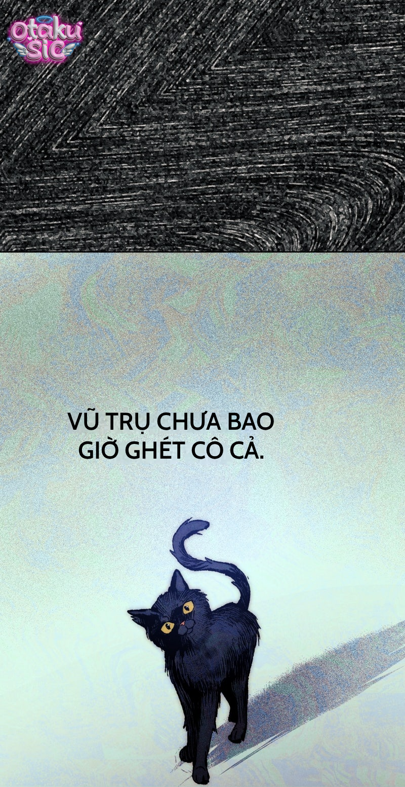Hand Jumper - Chap 118 - Trang 38
