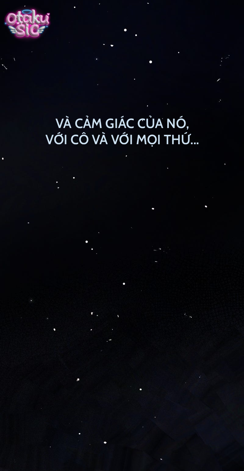 Hand Jumper - Chap 118 - Trang 40