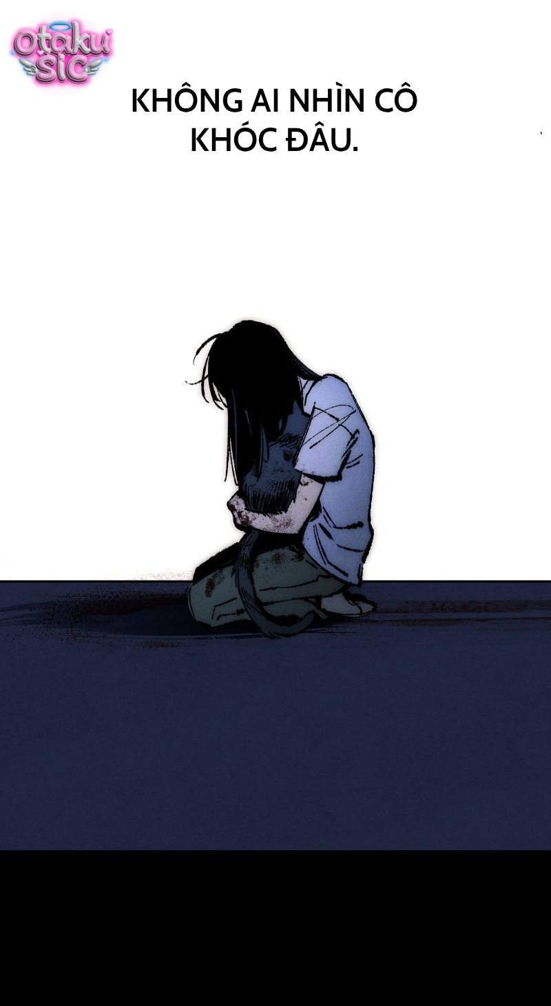 Hand Jumper - Chap 118 - Trang 43