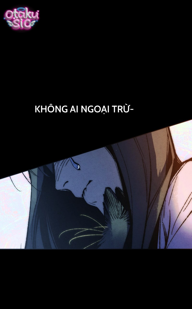 Hand Jumper - Chap 118 - Trang 44