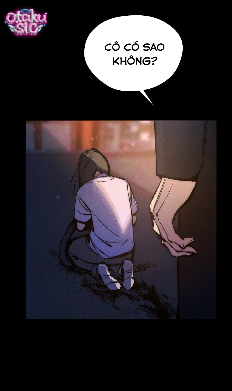 Hand Jumper - Chap 118 - Trang 45