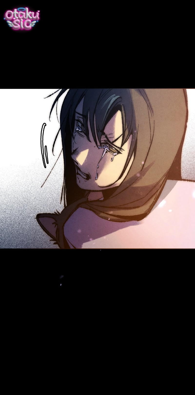Hand Jumper - Chap 118 - Trang 46