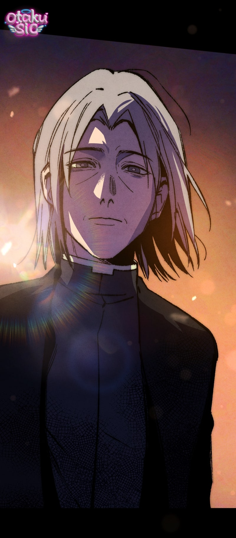 Hand Jumper - Chap 118 - Trang 47