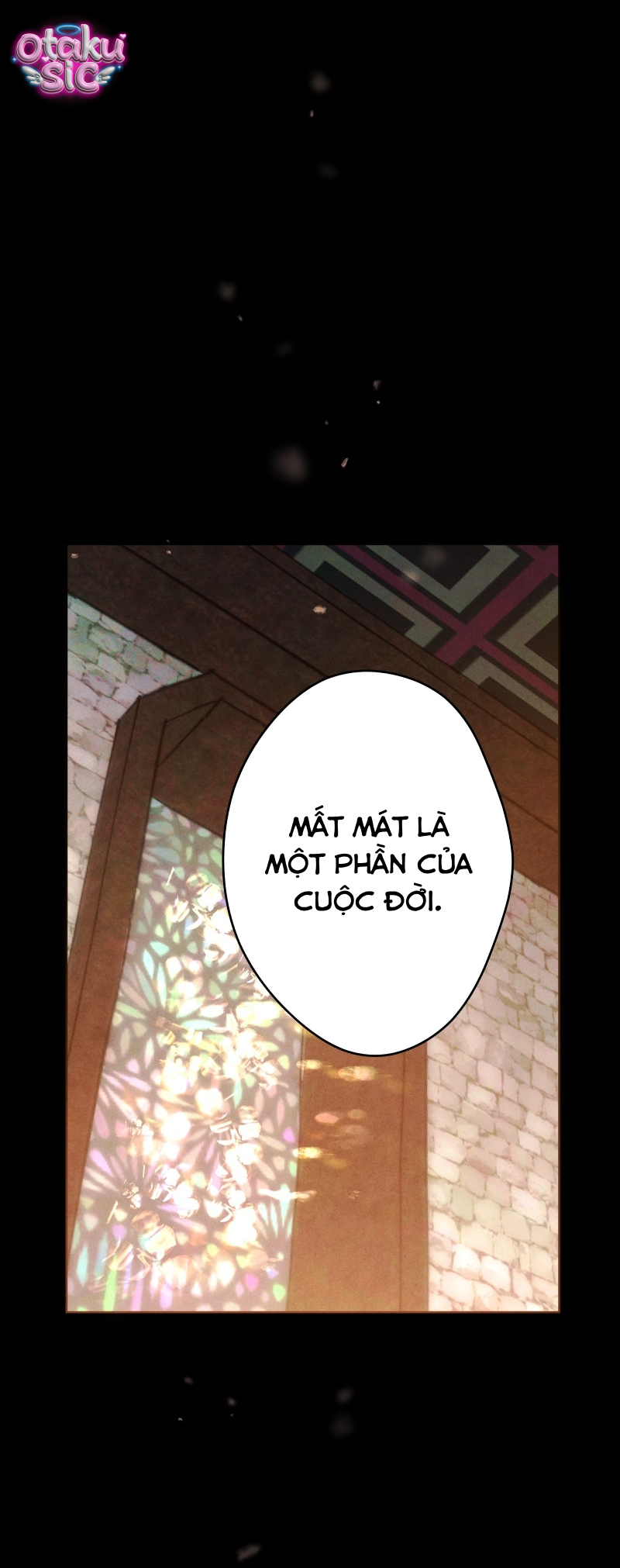 Hand Jumper - Chap 118 - Trang 48