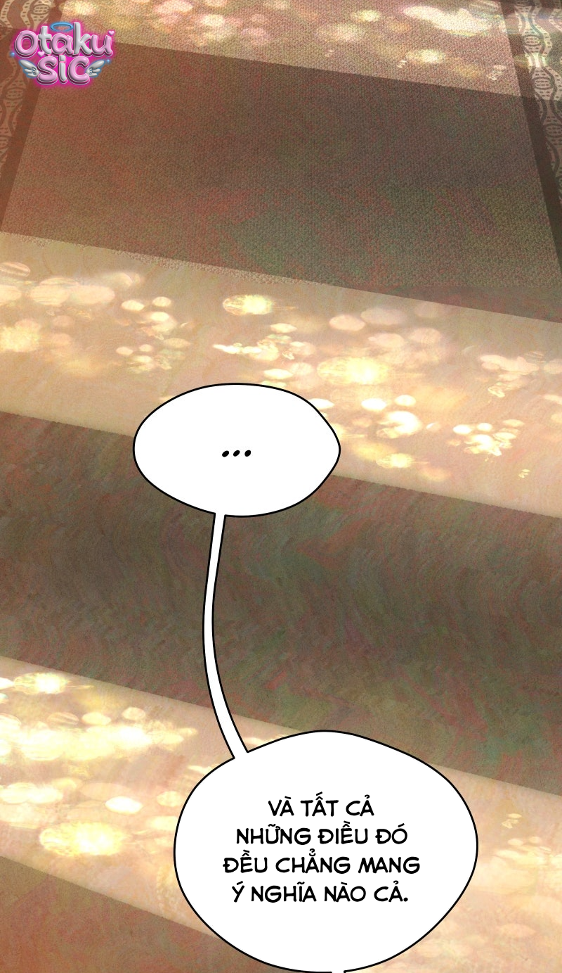 Hand Jumper - Chap 118 - Trang 50