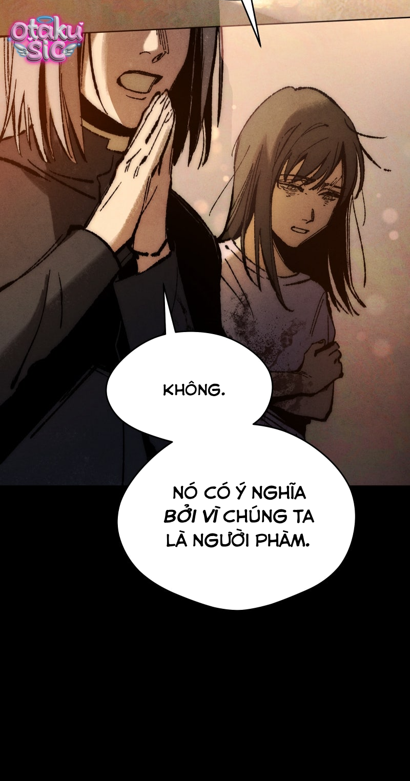 Hand Jumper - Chap 118 - Trang 51