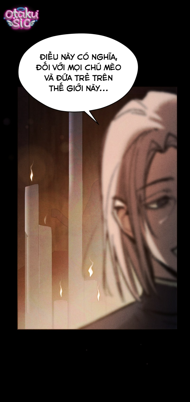 Hand Jumper - Chap 118 - Trang 52