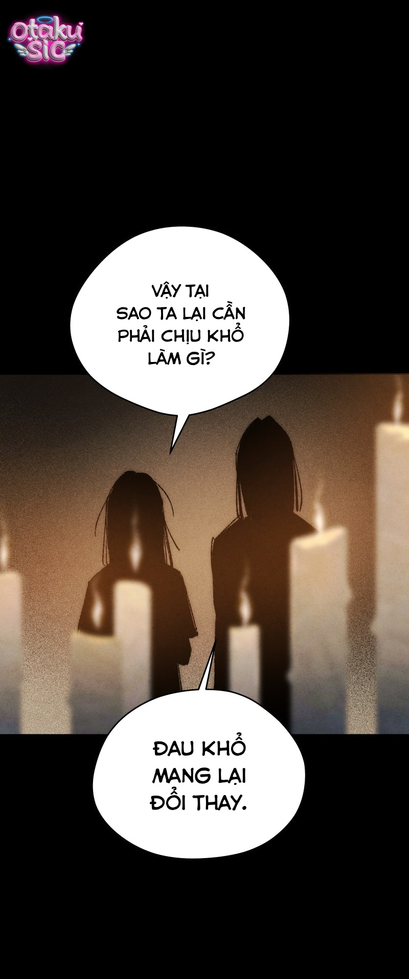 Hand Jumper - Chap 118 - Trang 54