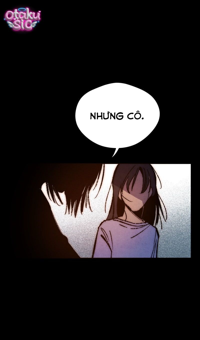 Hand Jumper - Chap 118 - Trang 57
