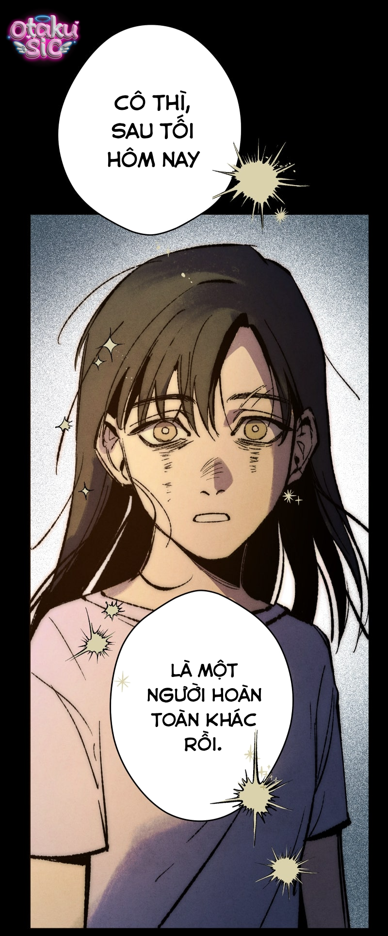 Hand Jumper - Chap 118 - Trang 58
