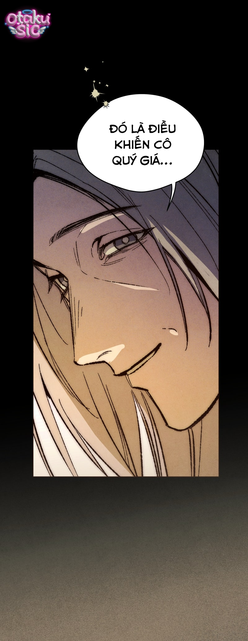 Hand Jumper - Chap 118 - Trang 59