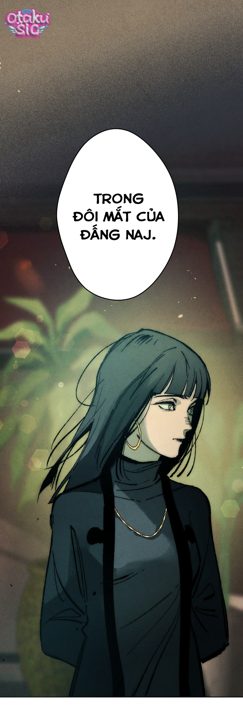 Hand Jumper - Chap 118 - Trang 60
