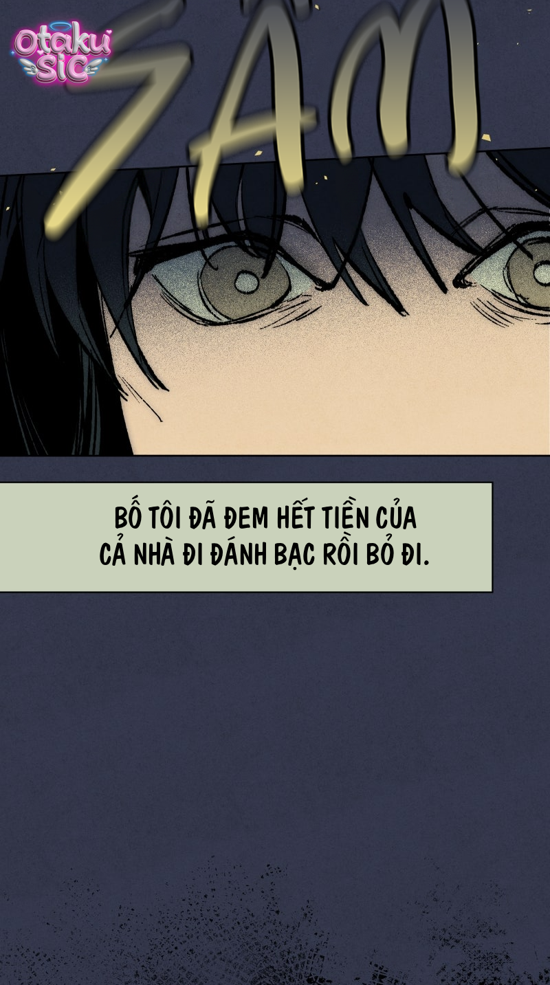 Hand Jumper - Chap 118 - Trang 7