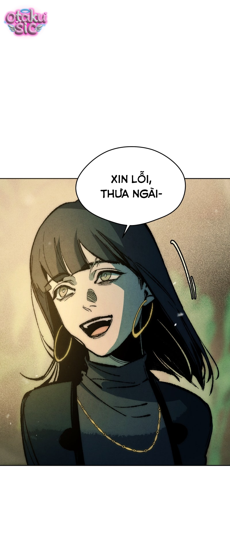 Hand Jumper - Chap 118 - Trang 61