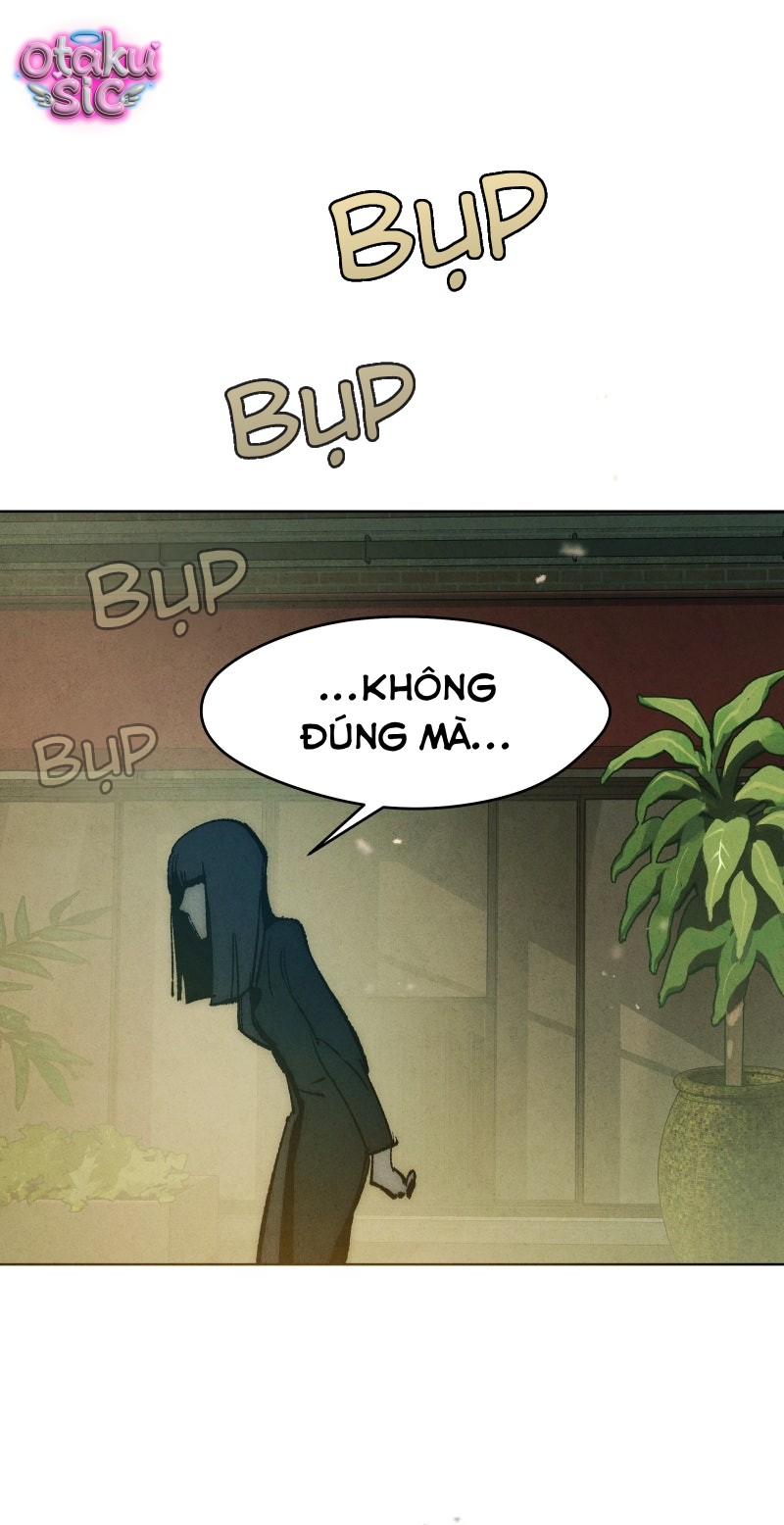 Hand Jumper - Chap 118 - Trang 65