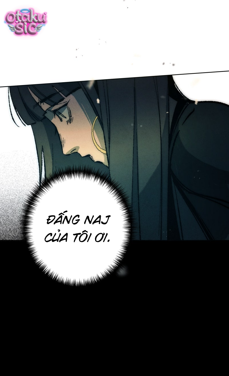 Hand Jumper - Chap 118 - Trang 66