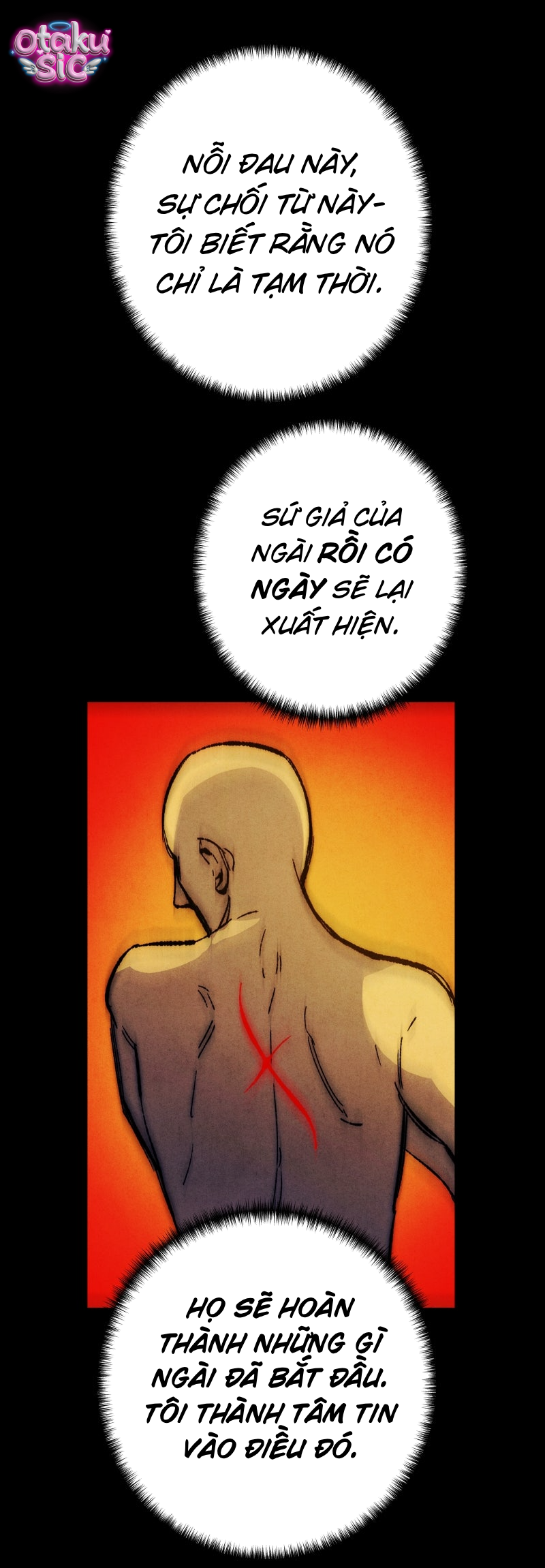 Hand Jumper - Chap 118 - Trang 67