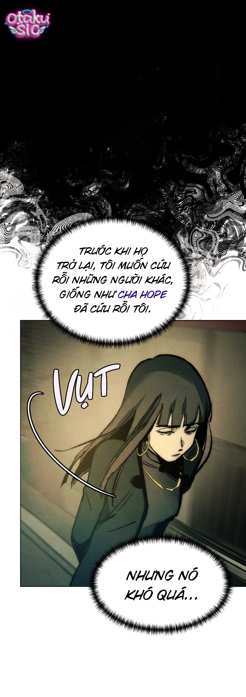 Hand Jumper - Chap 118 - Trang 68