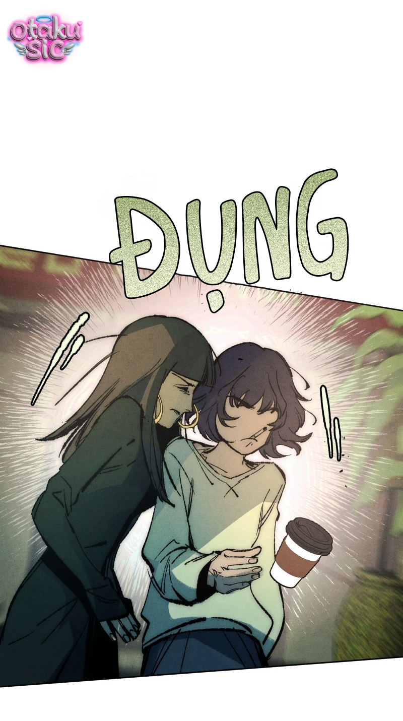 Hand Jumper - Chap 118 - Trang 69