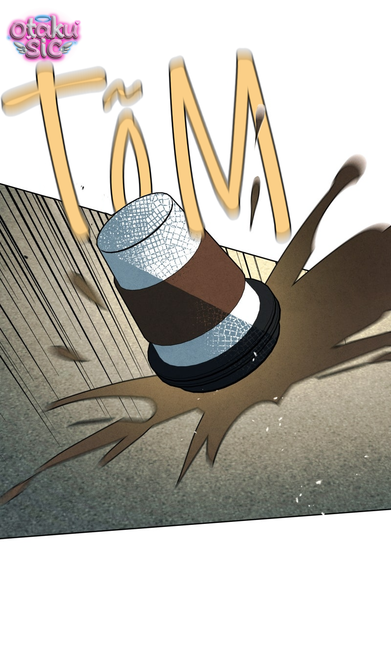 Hand Jumper - Chap 118 - Trang 70