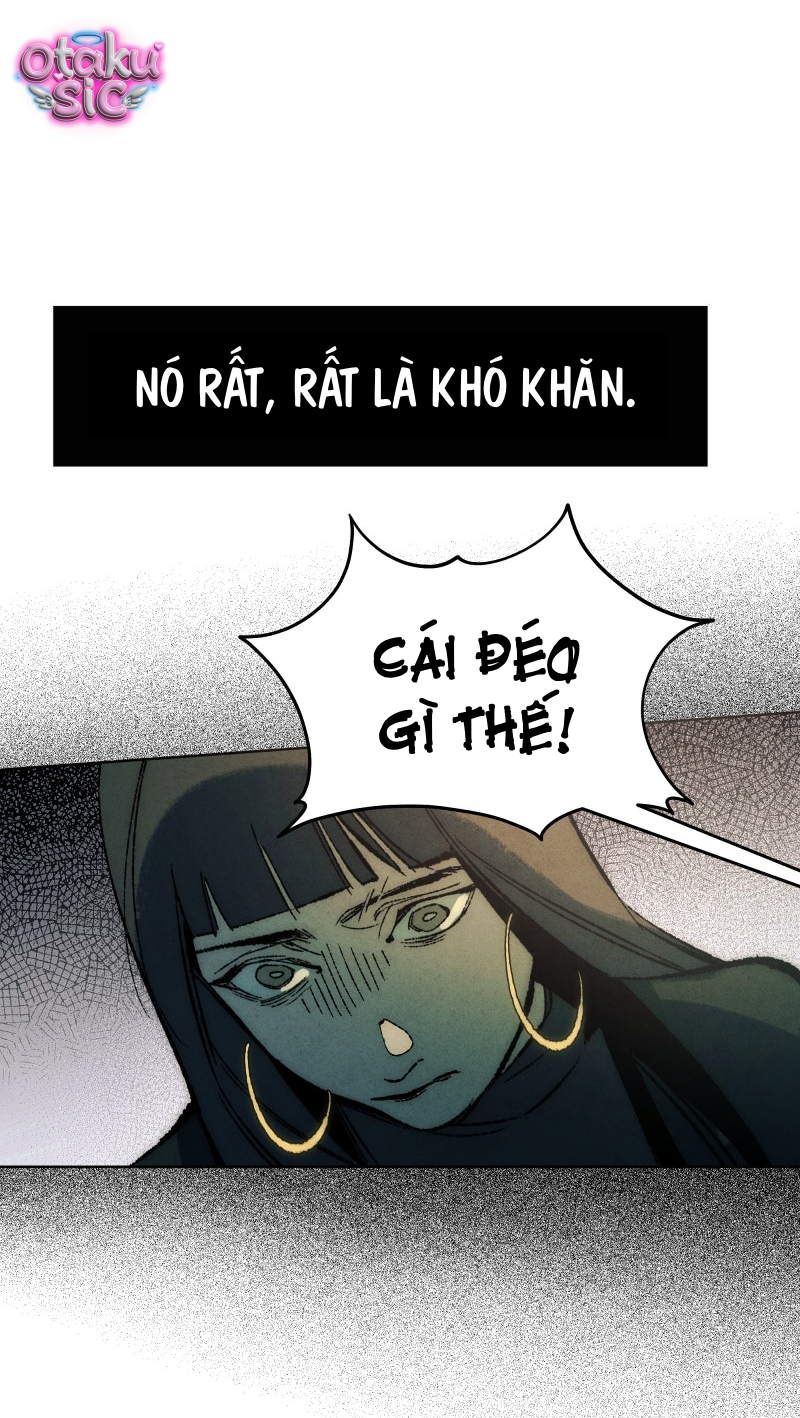 Hand Jumper - Chap 118 - Trang 71