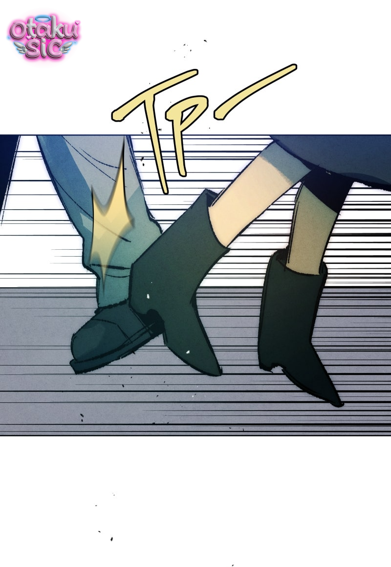Hand Jumper - Chap 118 - Trang 74