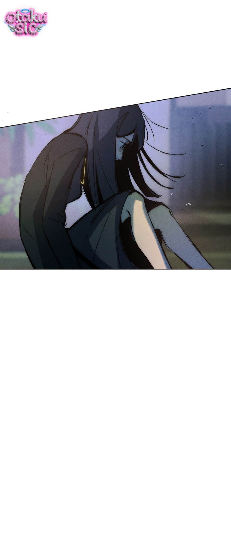 Hand Jumper - Chap 118 - Trang 77