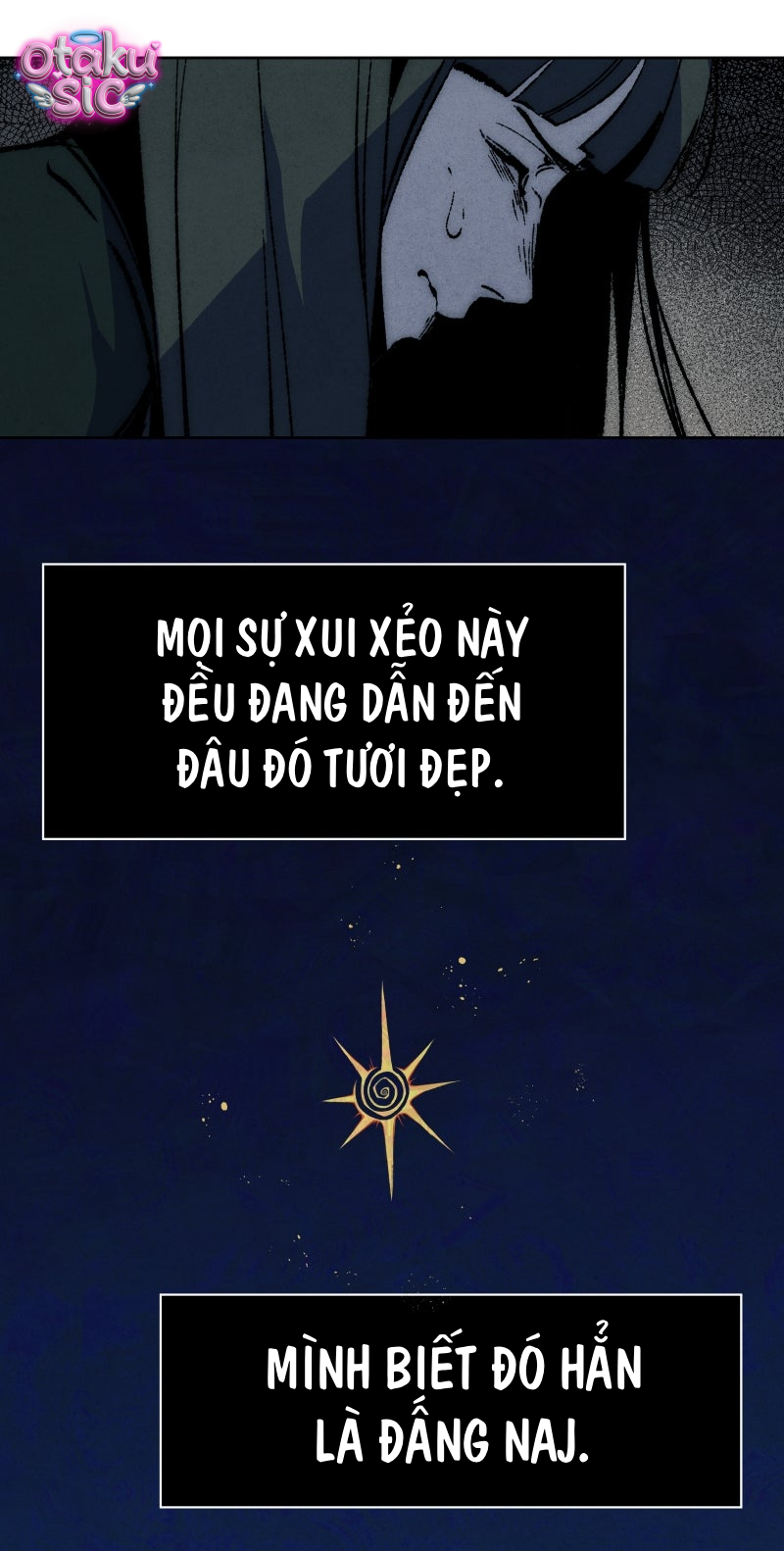 Hand Jumper - Chap 118 - Trang 78