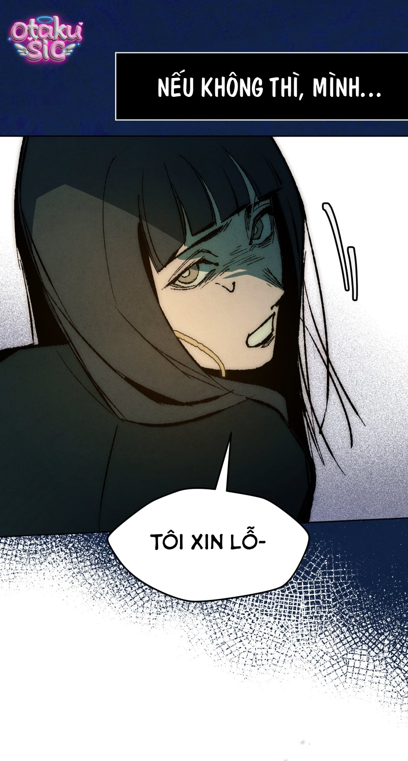 Hand Jumper - Chap 118 - Trang 79