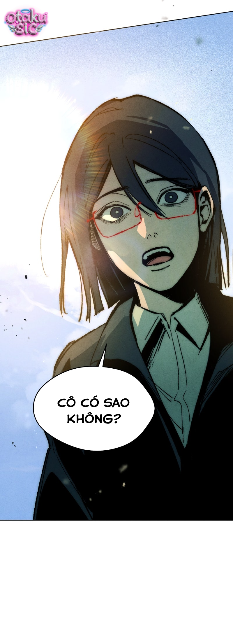 Hand Jumper - Chap 118 - Trang 80