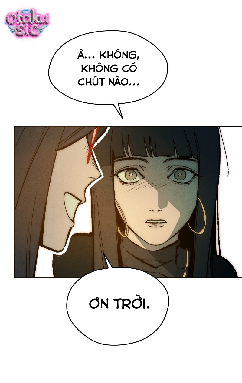 Hand Jumper - Chap 118 - Trang 82