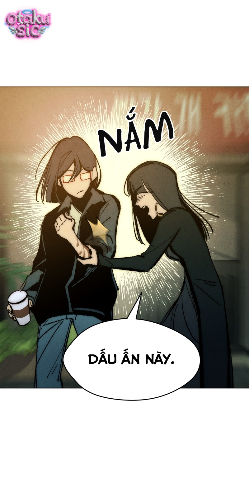 Hand Jumper - Chap 118 - Trang 85