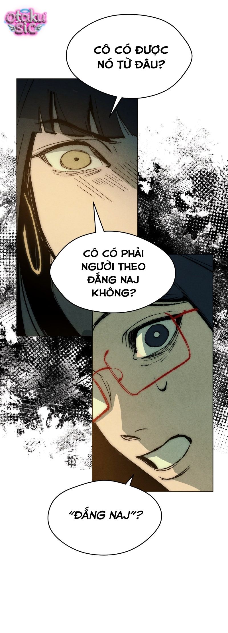 Hand Jumper - Chap 118 - Trang 86