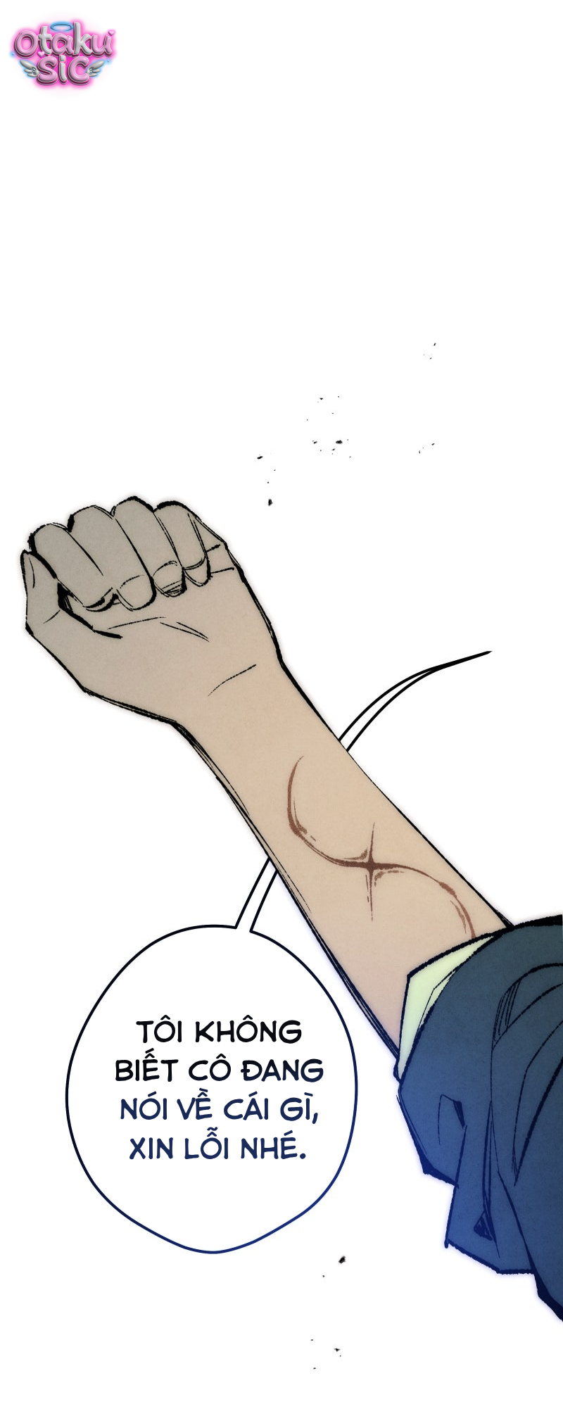 Hand Jumper - Chap 118 - Trang 87